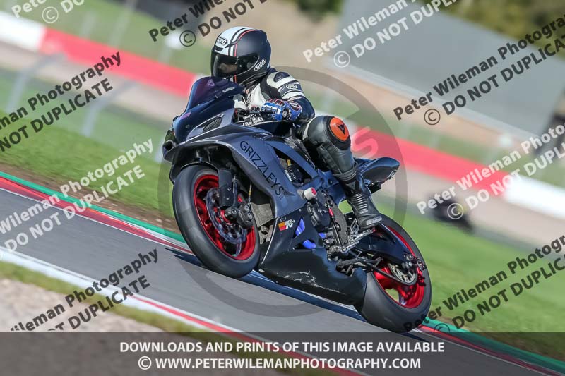 Donington;PJ Motorsport Photography 2020;donington no limits trackday;donington park photographs;donington trackday photographs;no limits trackdays;peter wileman photography;trackday digital images;trackday photos